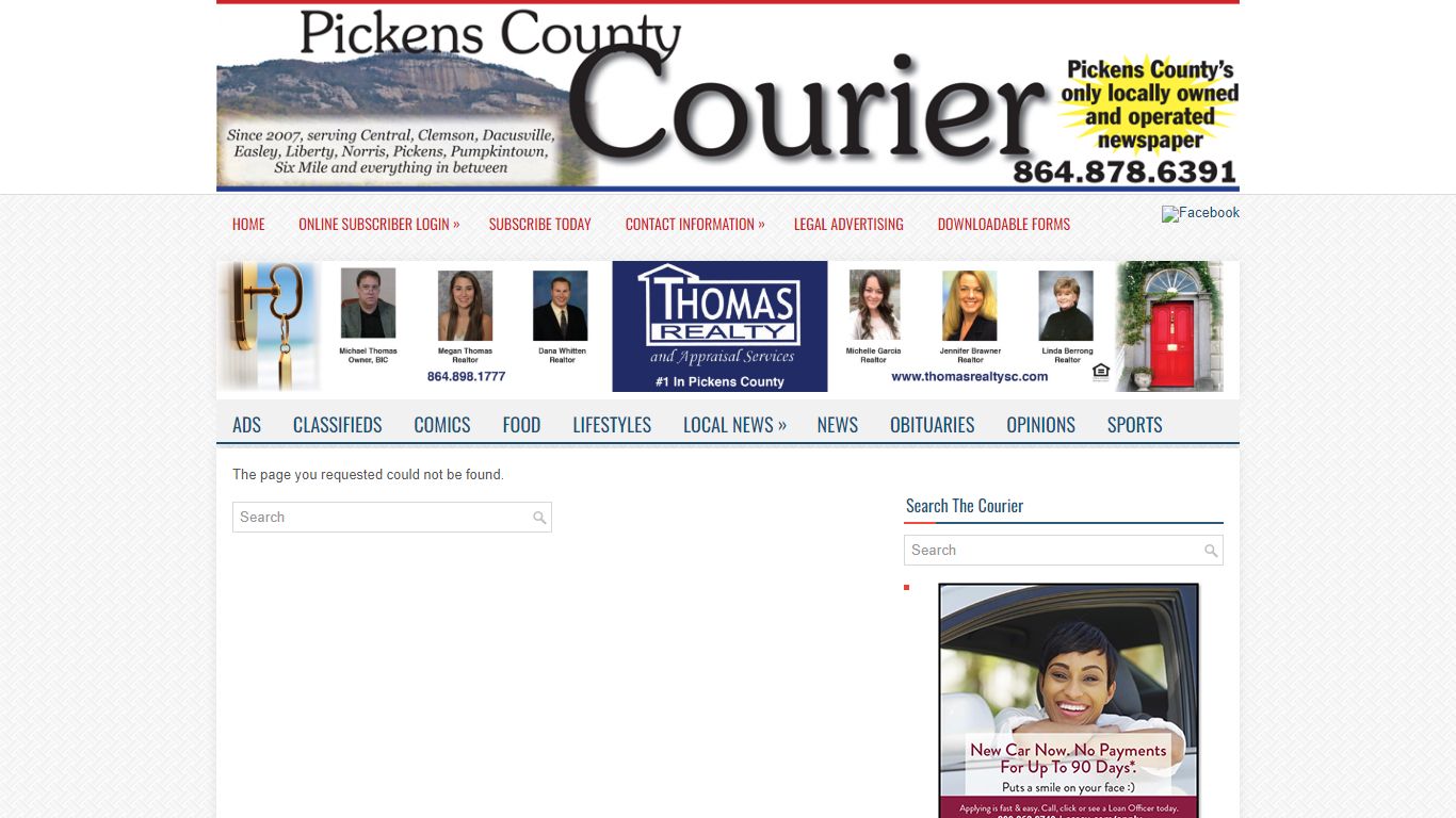 Sheriff’s office offers online inmate search